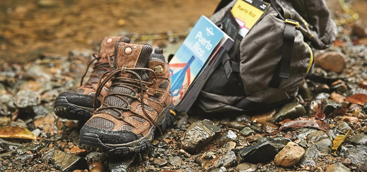 Chaussures trekking Soldes -Chaussures trekking Soldes 2561