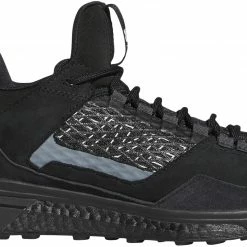 Adidas Five Ten Five Tennie Boost Chaussures Femme, gris/blanc