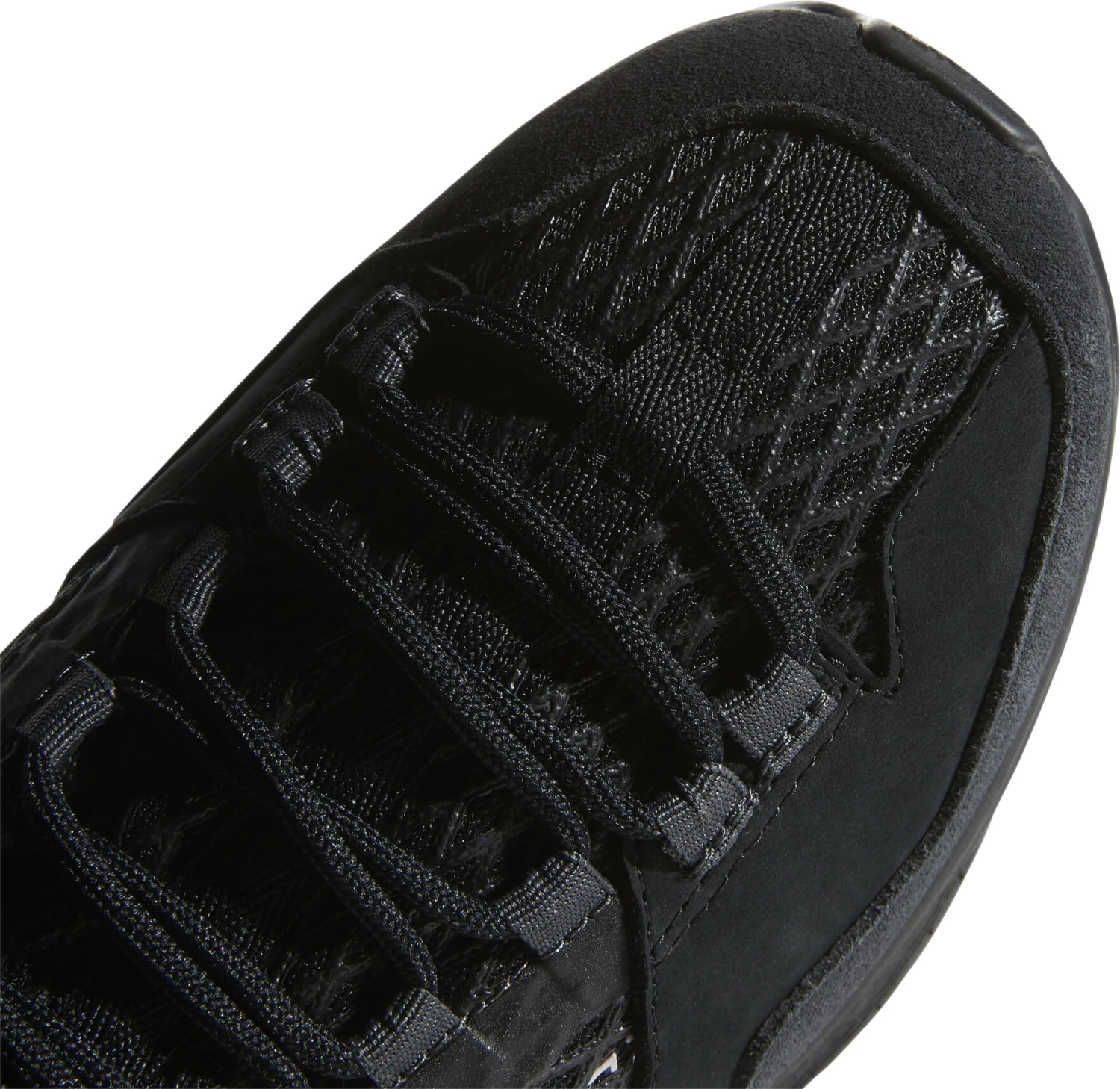 Adidas Five Ten Five Tennie Boost Chaussures Femme, gris/blanc 4 Adidas Five Ten Five Tennie Boost Chaussures Femme, gris/blanc – Image 2