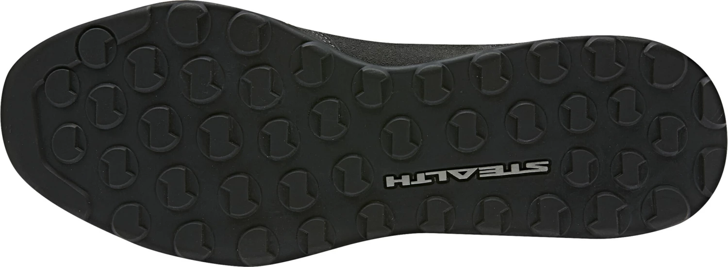 Adidas Five Ten Five Tennie Chaussures Homme, olive/noir 4 Adidas Five Ten Five Tennie Chaussures Homme, olive/noir – Image 2