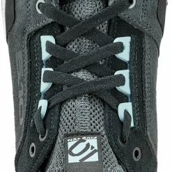 Adidas Five Ten Five Tennie Chaussures Femme, beige/bleu -Chaussures trekking Soldes adidas five ten five tennie kengaet naiset carbon core black ash grey 3