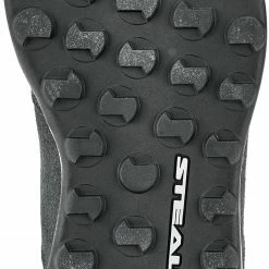 Adidas Five Ten Five Tennie Chaussures Femme, beige/bleu -Chaussures trekking Soldes adidas five ten five tennie kengaet naiset carbon core black ash grey 4