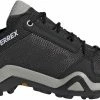 Adidas TERREX AX3 Chaussures de randonnée Femme, noir
