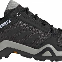 Adidas TERREX AX3 Chaussures de randonnée Femme, noir