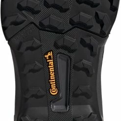 Adidas TERREX Ax4 GTX Chaussures de randonnée Femme, bleu/gris 12 Adidas TERREX Ax4 GTX Chaussures de randonnée Femme, bleu/gris -Chaussures trekking Soldes adidas terrex ax4 gtx hiking shoes women core black grey three mint ton 5 1