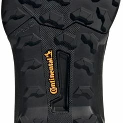 Adidas TERREX Ax4 Chaussures de randonnée Homme, olive/noir 12 Adidas TERREX Ax4 Chaussures de randonnée Homme, olive/noir -Chaussures trekking Soldes adidas terrex ax4 hiking shoes men core black carbon grey four 5