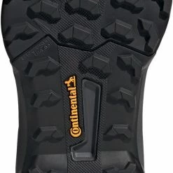 Adidas TERREX Ax4 Chaussures de randonnée Femme, noir 12 Adidas TERREX Ax4 Chaussures de randonnée Femme, noir -Chaussures trekking Soldes adidas terrex ax4 hiking shoes women core black grey three mint ton 5 1