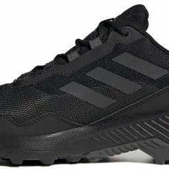 Adidas TERREX Eastrail 2 Chaussures de randonnée Homme, noir 9 Adidas TERREX Eastrail 2 Chaussures de randonnée Homme, noir -Chaussures trekking Soldes adidas terrex eastrail 2 hiking shoes men core black carbon grey five 3