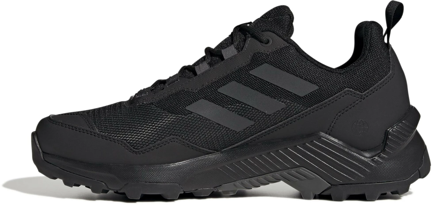 Adidas TERREX Eastrail 2 Chaussures de randonnée Homme, noir 5 Adidas TERREX Eastrail 2 Chaussures de randonnée Homme, noir – Image 3