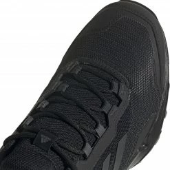 Adidas TERREX Eastrail 2 Chaussures de randonnée Homme, noir 11 Adidas TERREX Eastrail 2 Chaussures de randonnée Homme, noir -Chaussures trekking Soldes adidas terrex eastrail 2 hiking shoes men core black carbon grey five 5
