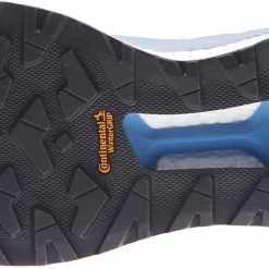 Chaussures trekking Soldes -Chaussures trekking Soldes adidas terrex free hiker coldrdy hiking shoes women beige tone wonder white ambient sky 2 1