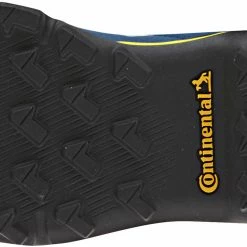 Adidas TERREX Mid GTX Chaussures Enfant, noir 8 Adidas TERREX Mid GTX Chaussures Enfant, noir -Chaussures trekking Soldes adidas terrex mid gtx kengaet lapset blue beauty grey one shoyel 3