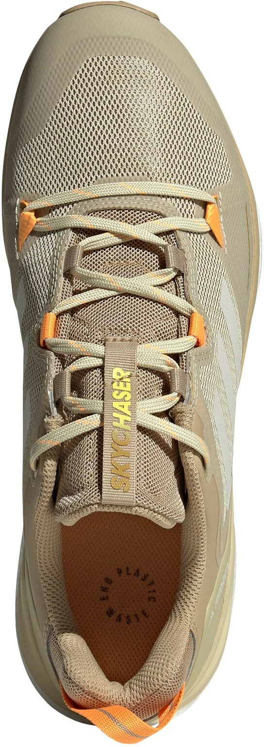 Adidas TERREX Skychaser 2 Chaussures de randonnée Homme, noir 6 Adidas TERREX Skychaser 2 Chaussures de randonnée Homme, noir – Image 4