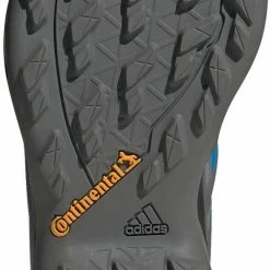 Adidas TERREX Swift R2 GTX Chaussures de randonnée Homme, bleu/gris 12 Adidas TERREX Swift R2 GTX Chaussures de randonnée Homme, bleu/gris -Chaussures trekking Soldes adidas terrex swift r2 gtx hiking shoes men blue rush grey four core black 5
