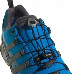 Adidas TERREX Swift R2 GTX Chaussures de randonnée Homme, bleu/gris 13 Adidas TERREX Swift R2 GTX Chaussures de randonnée Homme, bleu/gris -Chaussures trekking Soldes adidas terrex swift r2 gtx hiking shoes men blue rush grey four core black 6