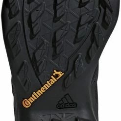 Adidas TERREX Swift R2 Gore-Tex Chaussures de randonnée Imperméable Homme, noir 10 Adidas TERREX Swift R2 Gore-Tex Chaussures de randonnée Imperméable Homme, noir -Chaussures trekking Soldes adidas terrex swift r2 gtx kengaet miehet core black core black core black 3