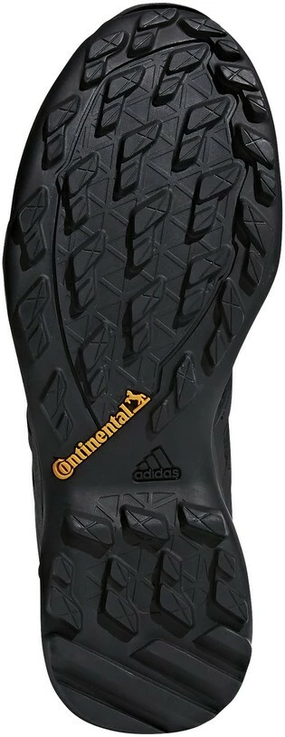 Adidas TERREX Swift R2 Gore-Tex Chaussures de randonnée Imperméable Homme, noir 5 Adidas TERREX Swift R2 Gore-Tex Chaussures de randonnée Imperméable Homme, noir – Image 3