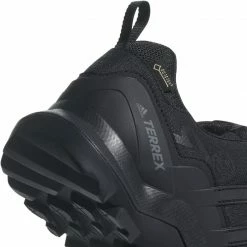 Adidas TERREX Swift R2 Gore-Tex Chaussures de randonnée Imperméable Homme, noir 12 Adidas TERREX Swift R2 Gore-Tex Chaussures de randonnée Imperméable Homme, noir -Chaussures trekking Soldes adidas terrex swift r2 gtx kengaet miehet core black core black core black 5