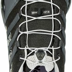 Adidas TERREX Swift R2 Gore-Tex Chaussures de randonnée Femme, Multicolore -Chaussures trekking Soldes adidas terrex swift r2 gtx shoes women core black dgh solid grey purple tint 3 1