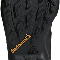 Adidas TERREX Swift R2 Chaussures de randonnée Léger Homme, beige -Chaussures trekking Soldes adidas terrex swift r2 kengaet miehet core black core black core black 3 1