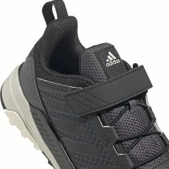 Adidas TERREX Trailmaker CF Chaussures de randonnée Enfant, olive 10 Adidas TERREX Trailmaker CF Chaussures de randonnée Enfant, olive -Chaussures trekking Soldes adidas terrex trailmaker cf hiking shoes kids grey five core black alumina 4 1