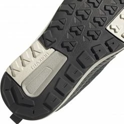 Adidas TERREX Trailmaker CF Chaussures de randonnée Enfant, olive 11 Adidas TERREX Trailmaker CF Chaussures de randonnée Enfant, olive -Chaussures trekking Soldes adidas terrex trailmaker cf hiking shoes kids grey five core black alumina 5 1