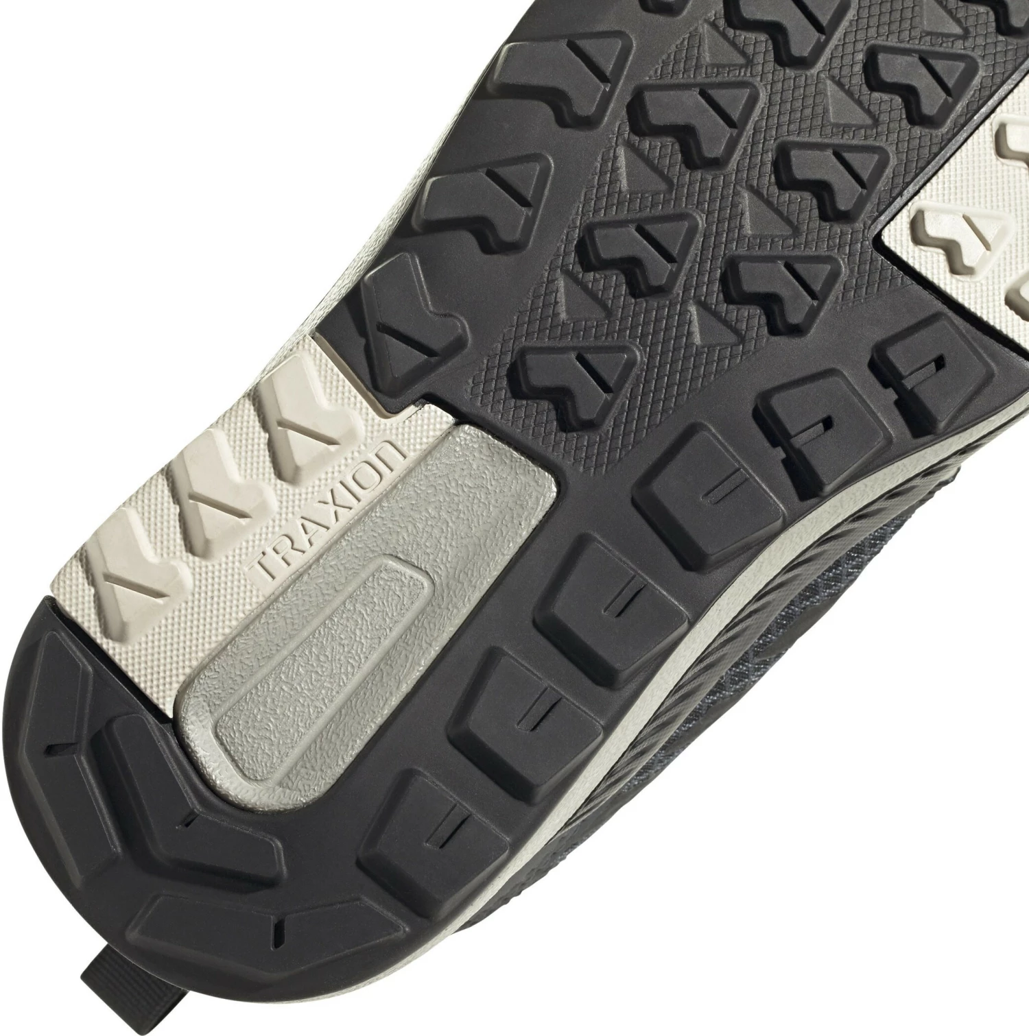 Adidas TERREX Trailmaker CF Chaussures de randonnée Enfant, olive 7 Adidas TERREX Trailmaker CF Chaussures de randonnée Enfant, olive – Image 5