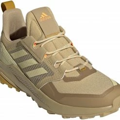 Adidas TERREX Trailmaker Chaussures de randonnée Homme, noir