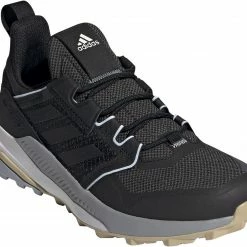 Adidas TERREX Trailmaker Chaussures de randonnée Femme, bleu