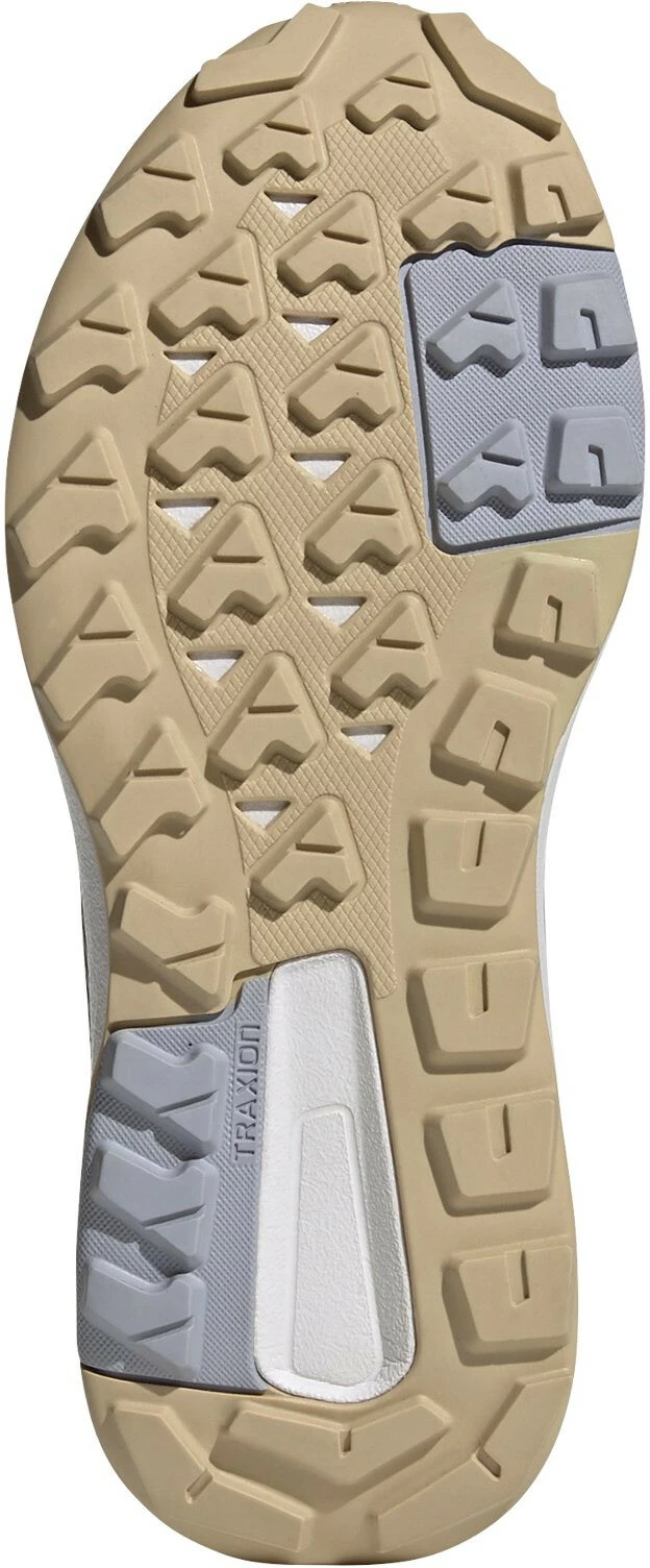 Adidas TERREX Trailmaker Chaussures de randonnée Femme, bleu 7 Adidas TERREX Trailmaker Chaussures de randonnée Femme, bleu – Image 5