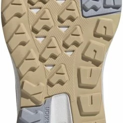 Adidas TERREX Trailmaker Chaussures de randonnée Femme, noir 12 Adidas TERREX Trailmaker Chaussures de randonnée Femme, noir -Chaussures trekking Soldes adidas terrex trailmaker hiking shoes women core black core black halo silver 5