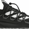 Adidas TERREX Voyager HEAT.RDY Chaussures de voyage Homme, Multicolore -Chaussures trekking Soldes adidas terrex voyager heatrdy travel shoes men core black chalk white grey two 1