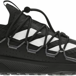 Adidas TERREX Voyager HEAT.RDY Chaussures de voyage Homme, Multicolore