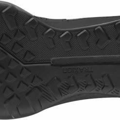 Adidas TERREX Voyager HEAT.RDY Chaussures de voyage Homme, Multicolore -Chaussures trekking Soldes adidas terrex voyager heatrdy travel shoes men core black chalk white grey two 3