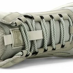 Altra Lone Peak Chaussures Femme, beige -Chaussures trekking Soldes altra lone peak shoes women khaki 3