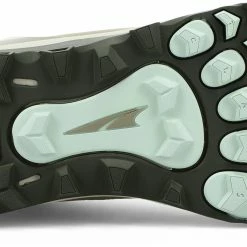 Altra Lone Peak Chaussures Femme, beige -Chaussures trekking Soldes altra lone peak shoes women khaki 4