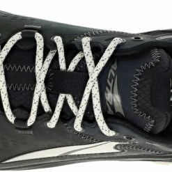 Altra Olympus 5 Hike Low GTX Chaussures Homme, noir 8 Altra Olympus 5 Hike Low GTX Chaussures Homme, noir -Chaussures trekking Soldes altra olympus 5 hike low gtx shoes men black 3 2