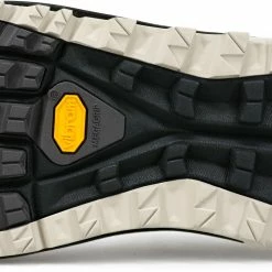 Altra Olympus 5 Hike Low GTX Chaussures Homme, noir/gris 9 Altra Olympus 5 Hike Low GTX Chaussures Homme, noir/gris -Chaussures trekking Soldes altra olympus 5 hike low gtx shoes men black 4