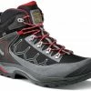 Asolo Falcon GV Chaussures Homme, gris/noir 1 Asolo Falcon GV Chaussures Homme, gris/noir -Chaussures trekking Soldes asolo falcon gv shoes men grey black 1