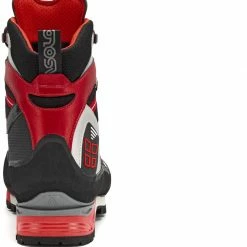 Asolo Freney XT GV Chaussures Homme, noir/gris 7 Asolo Freney XT GV Chaussures Homme, noir/gris -Chaussures trekking Soldes asolo freney xt gv shoes men black silver 3