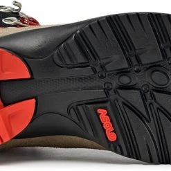 Asolo Fugitive GTX Chaussures Homme, noir/marron 13 Asolo Fugitive GTX Chaussures Homme, noir/marron -Chaussures trekking Soldes asolo fugitive gtx shoes men wool black 6