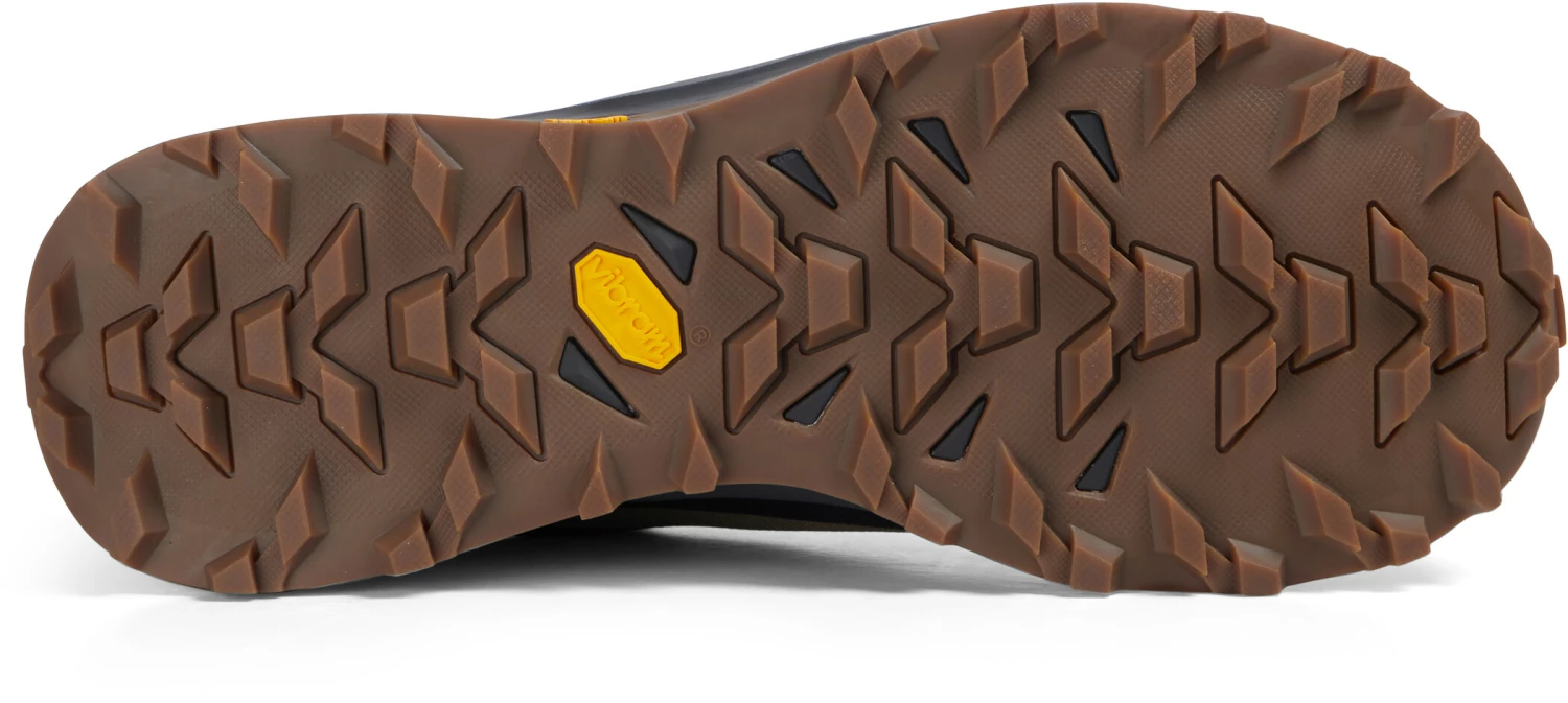 Berghaus VC22 GTX Chaussures Homme, marron/olive 6 Berghaus VC22 GTX Chaussures Homme, marron/olive – Image 4