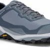 Berghaus VC22 GTX Chaussures Femme, gris