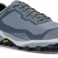 Berghaus VC22 GTX Chaussures Femme, gris