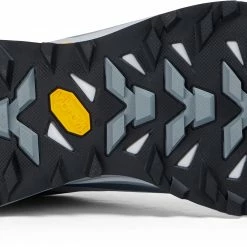 Berghaus VC22 GTX Chaussures Femme, gris -Chaussures trekking Soldes berghaus vc22 gtx boots women grey 4