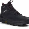 Berghaus VC22 Mid GTX Botte Homme, olive/noir