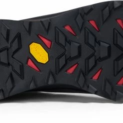 Berghaus VC22 Mid GTX Botte Homme, olive/noir -Chaussures trekking Soldes berghaus vc22 mid gtx boots men black red 4