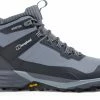 Berghaus VC22 Mid GTX Botte Femme, rouge/noir 2 Berghaus VC22 Mid GTX Botte Femme, rouge/noir -Chaussures trekking Soldes berghaus vc22 mid gtx boots women grey black 1 1