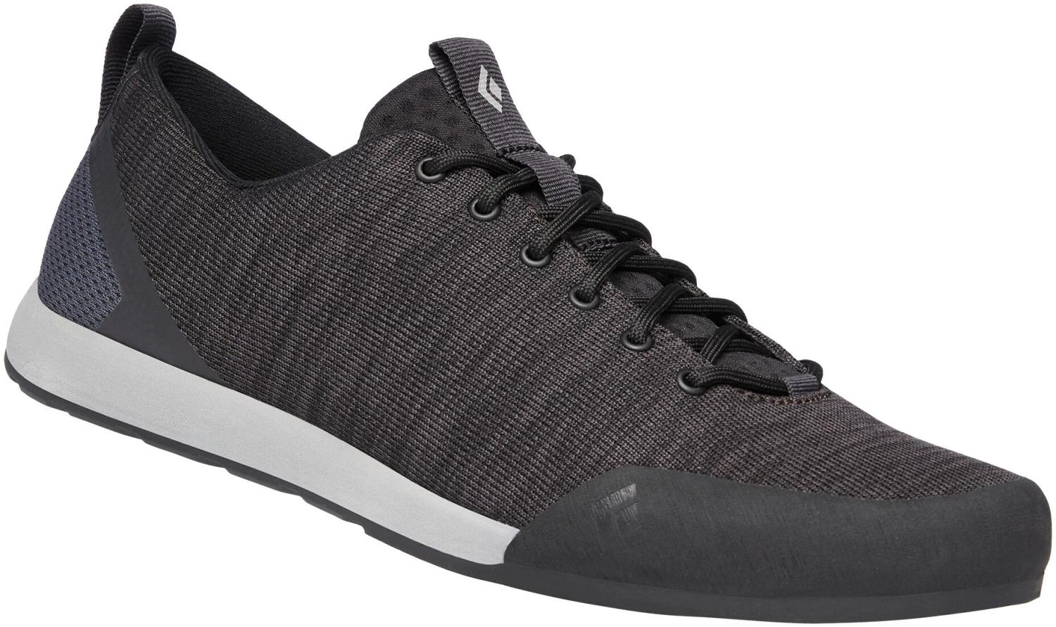 Black Diamond Circuit Chaussures Homme, vert/marron 3 Black Diamond Circuit Chaussures Homme, vert/marron