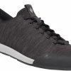 Black Diamond Circuit Chaussures Homme, bleu -Chaussures trekking Soldes black diamond circuit shoes men anthracite 1 3